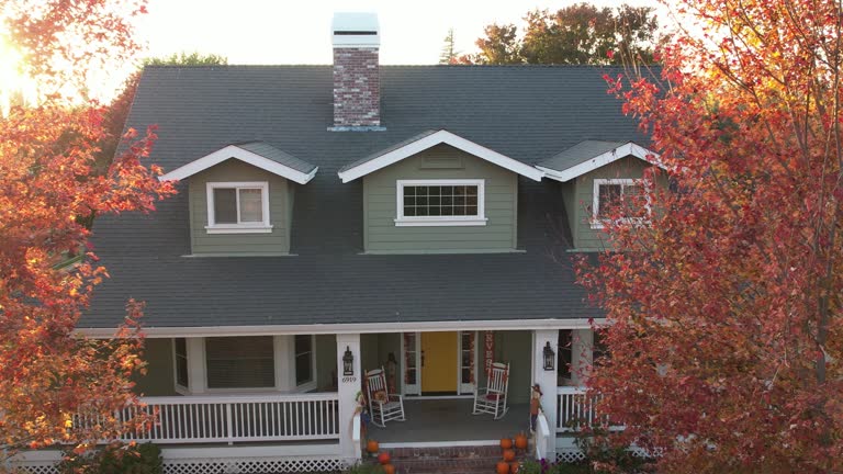 Best Flat Roofing  in Mount Shasta, CA