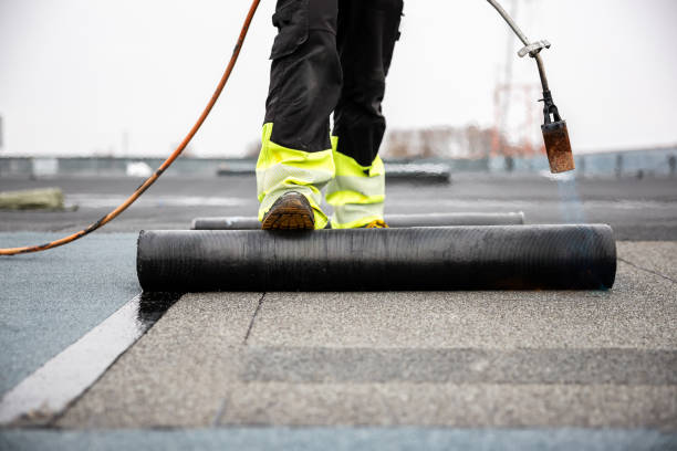 Best Wood Shake Roofing  in Mount Shasta, CA